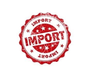 import png