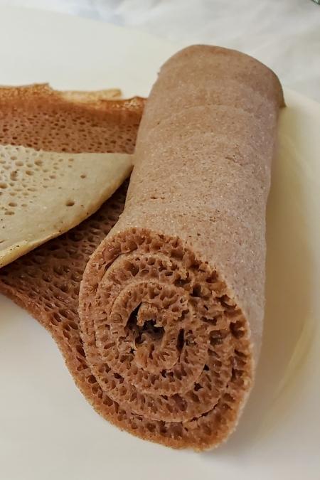 key injera product